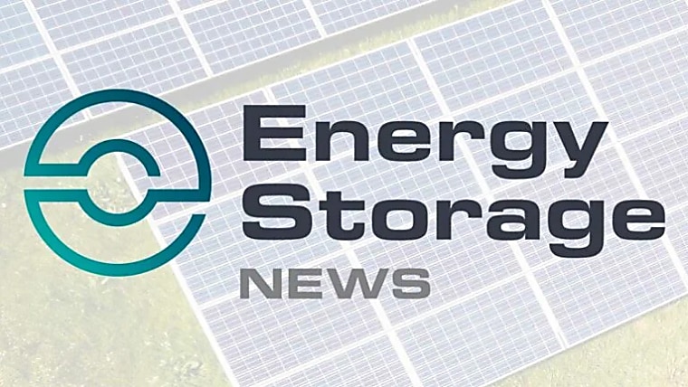 Ready-to-build projects become ‘laughing stock’ as
venture-capital-style returns disappear in Australia -
Energy-Storage.News