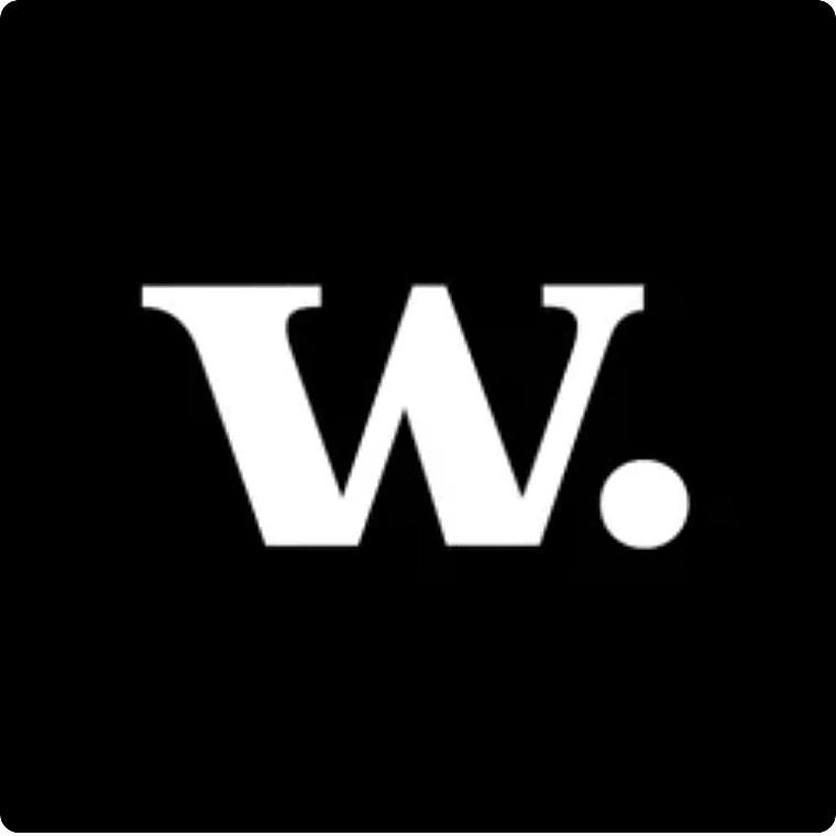 Real Estate Emerging Managers to Watch in 2025 - With Intelligence