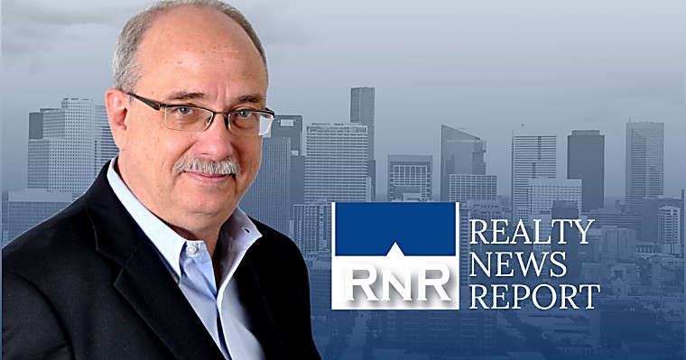 Real Estate Fund Grows Houston Portfolio - Realty News Report