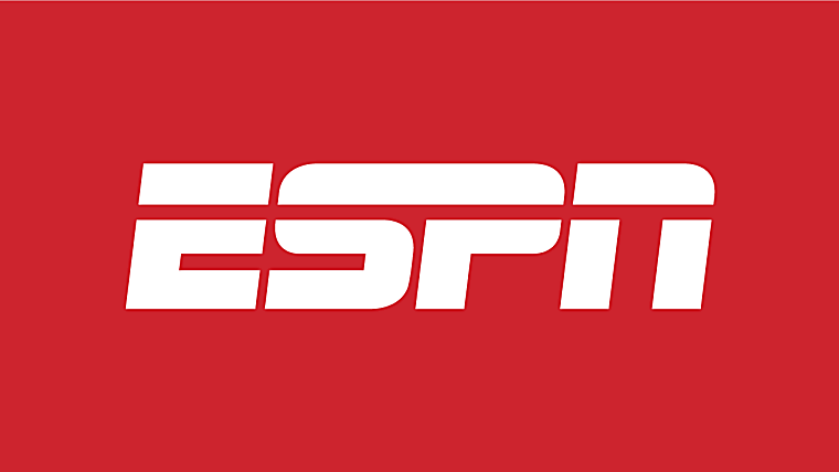 Real Madrid thank UEFA for 'protecting football' after FIFA abandon
private equity proposal - ESPN