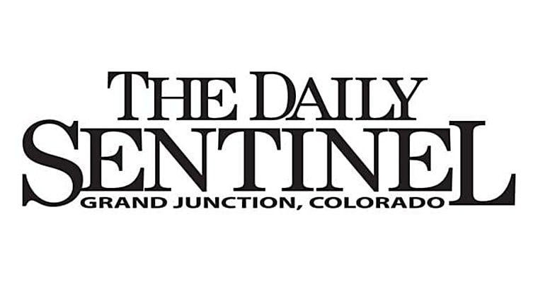 Real News: The Christi Reece Group Circle Fund Donates $15,000 to
Local Nonprofits - The Grand Junction Daily Sentinel
