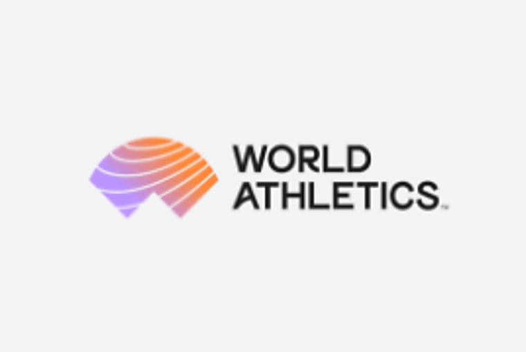 Record-breaking World Athletics Indoor Championships Kujawy Pomorze 26
sets benchmark for global season - worldathletics.org