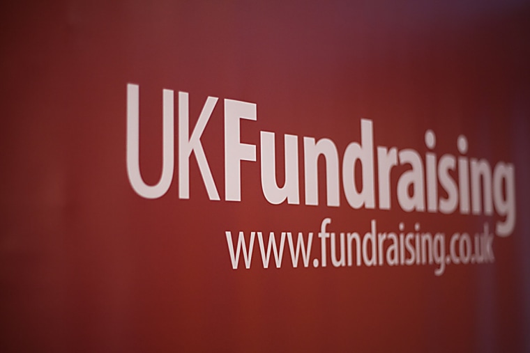 Record £190 million gift by hedge fund investor Chris Rokos to
Cambridge University - UK Fundraising