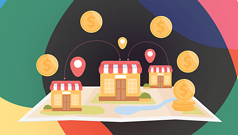 Redevco on scaling performance through active asset management