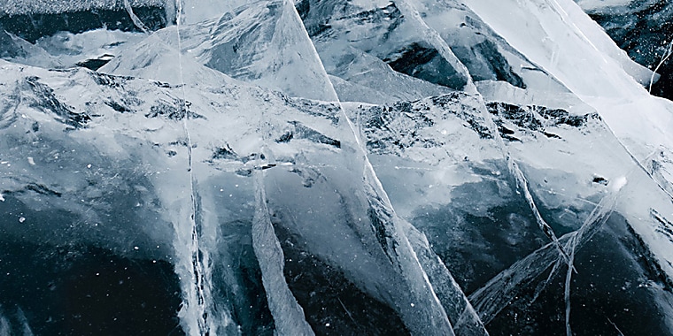 Reforming fund regulation in the UK: HM Treasury and FCA proposals for
regulating alternative investment fund managers -
riskandcompliance.freshfields.com