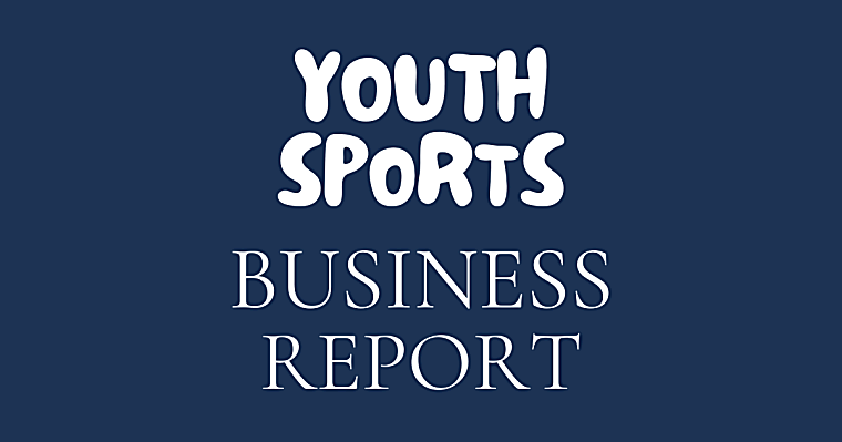 Rejection of FIFA Private Equity Plan Reveals the Challenges in U.S.
Youth Sports by Renata Simril - Youth Sports Business Report