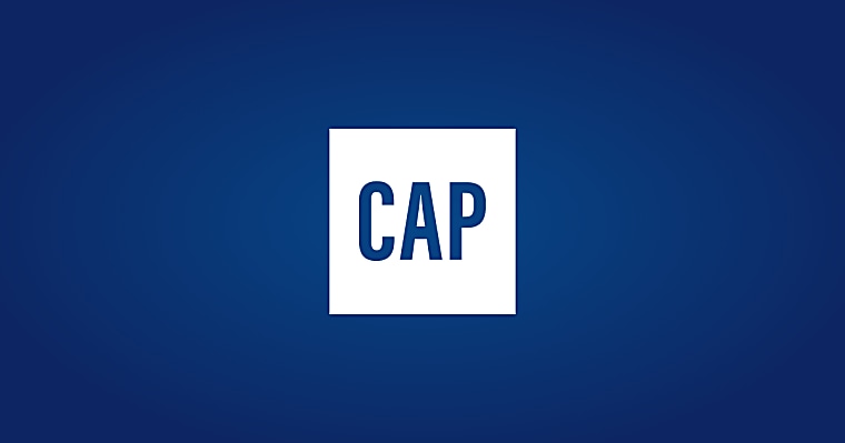 RELEASE: Private Equity’s Growing Grip on Health Care Threatens
Patients, Providers, Workers, and Access to Care - Center for American
Progress