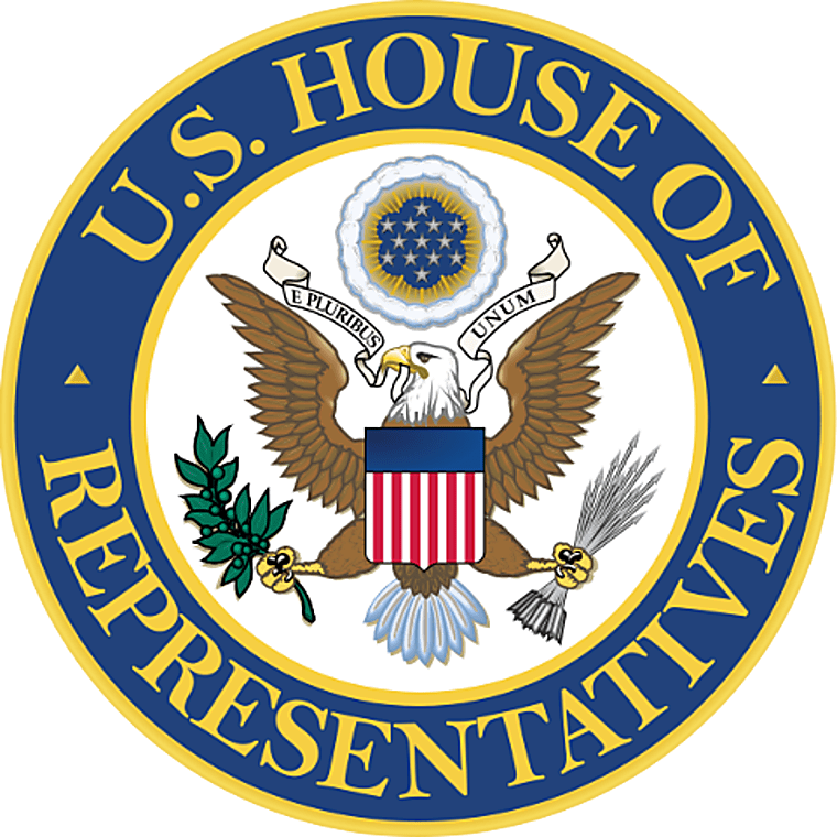 Remembrance, Reflection and Renewal - cohen.house.gov