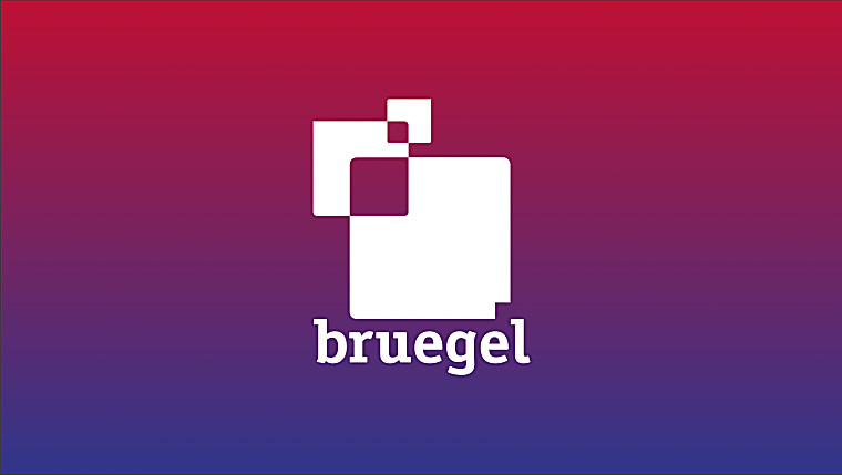 Removing Barriers to Venture Capital Investment in Europe:
facilitating the growth of innovative internet and ICT firms - Bruegel