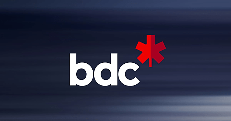 Renewed Venture Capital Catalyst Initiative (Renewed VCCI) - BDC