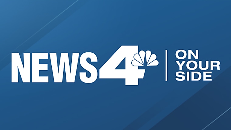 Reno Public Market sold to Connecticut-based private equity firm -
mynews4.com