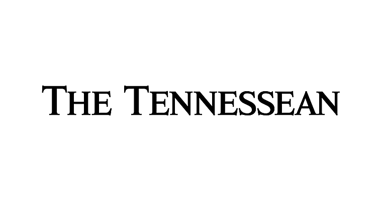 Rep. Cohen calls on Trump to commute non-violent marijuana sentences -
The Tennessean