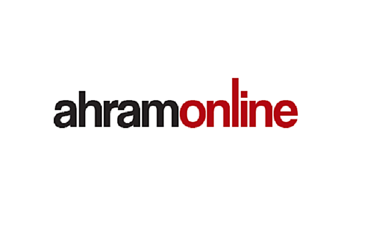 Residential real estate leads investor demand in Egypt at 61% as
Cityscape partners with Knight Frank - Ahram Online