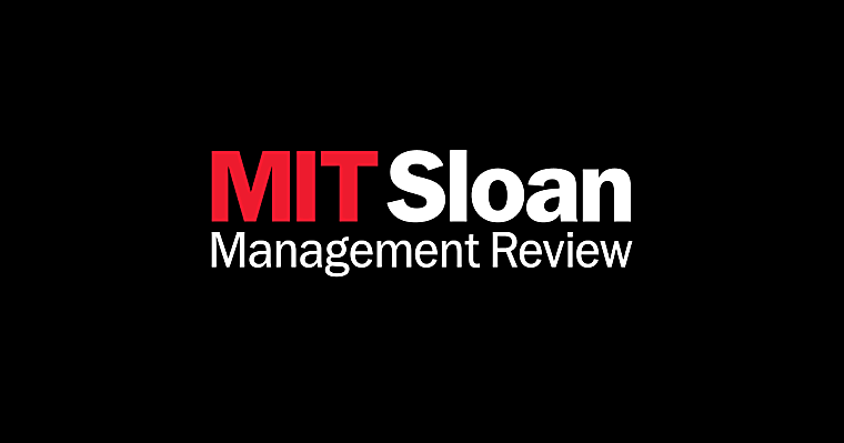 Resolving Muddled Objectives in Corporate Venture Capital -
sloanreview.mit.edu