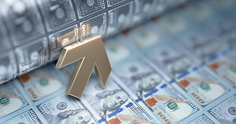 Retail Alts Fundraising Exceeded Expectations in 2024
