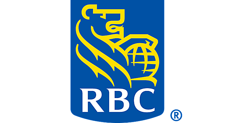 Retirement planning: Thinking beyond the basics - RBC Wealth
Management