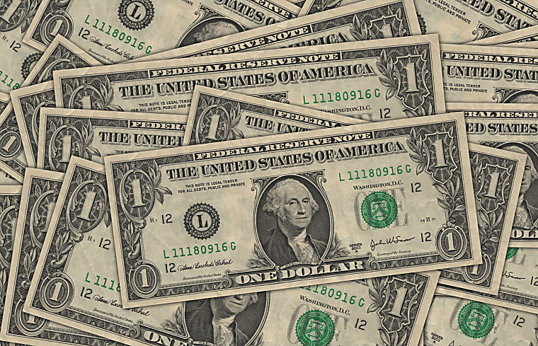 Reverence Capital Partners’ Osaic gets $2bn of new capital through
Ares, Lexington-led CV, recapitalisation