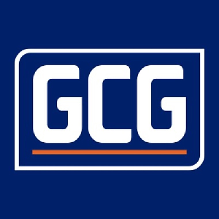 Rexel To Acquire GCG From Audax Private Equity For Approximately $1.4
Billion