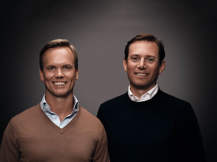 Ridge Capital Builds Out Investment Team