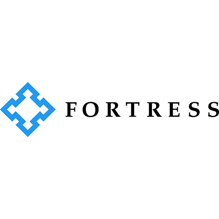 Ripple Announces $500 Million Strategic Investment Led by Fortress and
Citadel Securities, Valuing the Company at $40 Billion Following
Record Growth - Fortress Investment Group