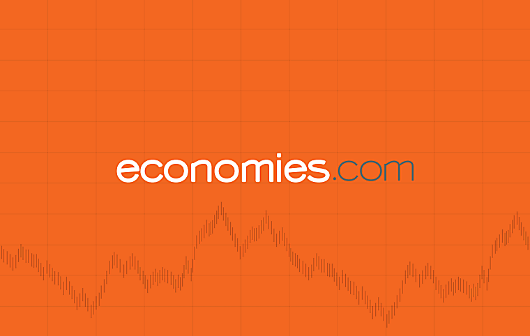Ripple rebounds as signs emerge of renewed retail investor demand -
Economies.com
