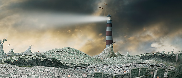 Rising confidence fuels secondaries dealflow