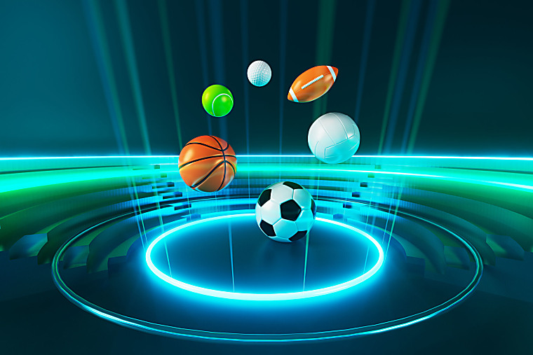 Rising valuations and rapid movement among professional sports team
deals in 2026
