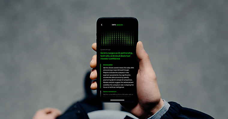 Robinhood unlocks UK access to crypto trading ahead of FCA regime
