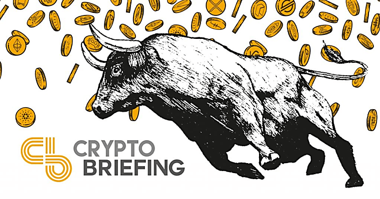 Roundhill Sports Betting & iGaming ETF shows strong correlation with
Bitcoin - Crypto Briefing