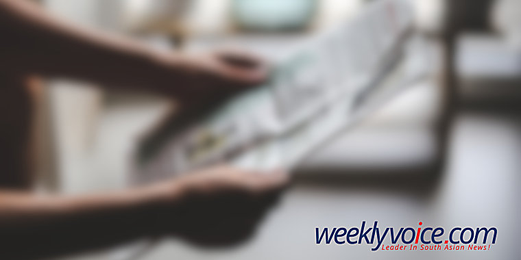 RPIA’s New Liquid Alternative Fund Founders’ Class Discount Ending
Soon - Weekly Voice