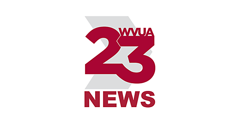 Running it back: Freshman phenoms Upchurch and Hines announce return
to Alabama - WVUA 23