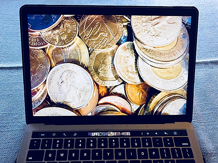 Sage Capital Management Adds OpenPayd Fiat Rails for Institutional
Digital Asset Clients