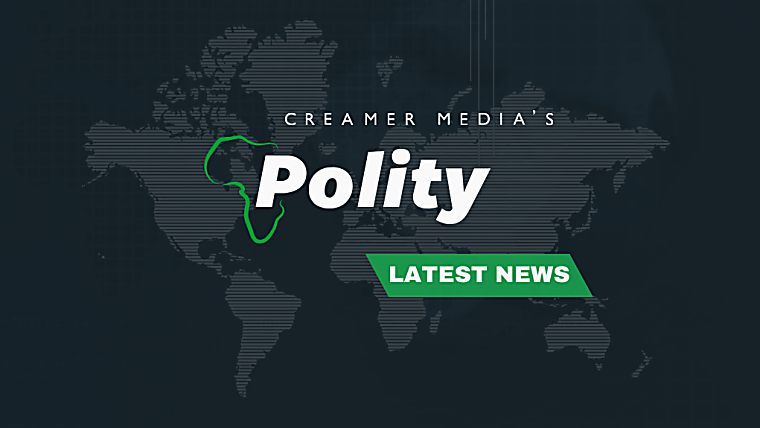 SAHIF: South African Housing and Infrastructure Fund honours women in
Real Estate and Construction - Polity.org.za