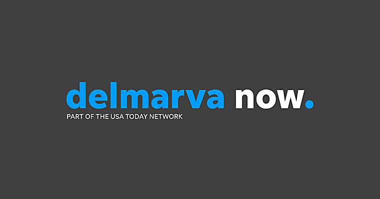 Salisbury University secures NEA grant for Marine Band event -
DelmarvaNow.com