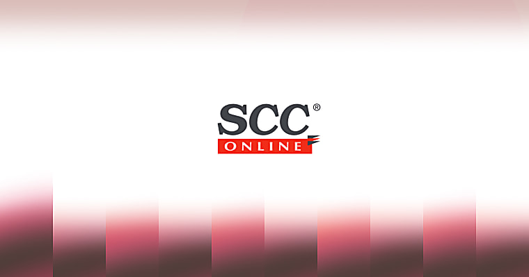 S&R Associates Advises Gaja Alternative Asset Management on
₹550-Crore IPO - SCC Online