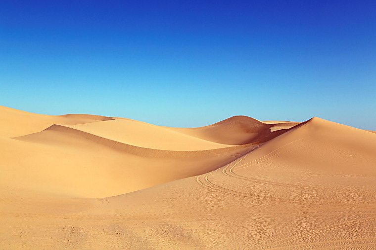Sands Capital scores $1.1bn close for third Global Innovation Fund