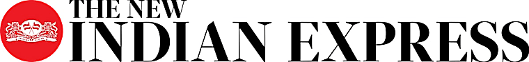 Sarvam secures $75 million from Nvidia, investors in latest funding
tranche - The New Indian Express