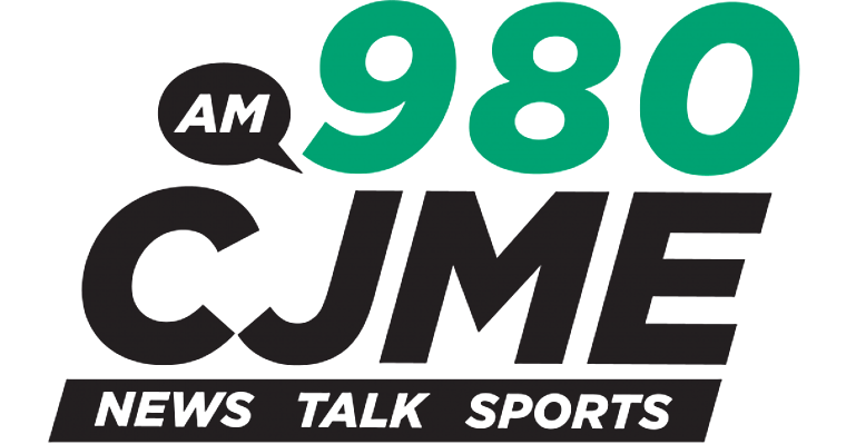 Saskatchewan crypto scam prompts FCAA to warn investors - 980 CJME