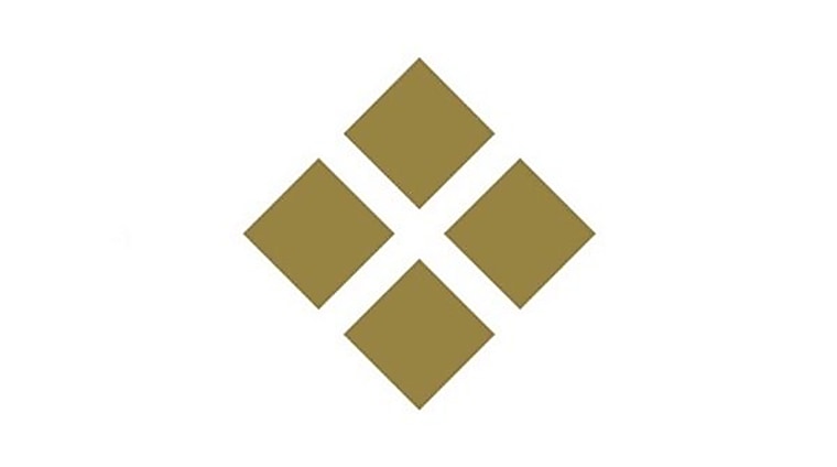 Saudi developer sets up $400m fund for hotel projects in Medina -
Arabian Gulf Business Insight | AGBI