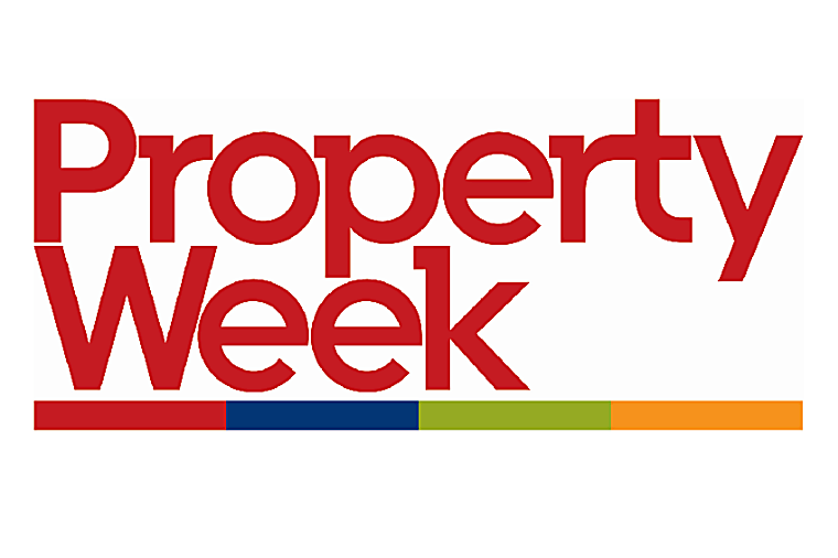 Schroder REIT appoints Lowe as fund manager - Property Week