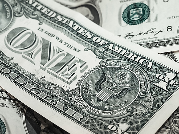 Schroders Capital closes record $1.3bn co-invest fund as annual PE
fundraising tops $5bn