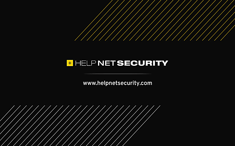 Scoring AI hackers when there is no answer key - Help Net Security