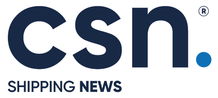 Seahawk Investments launches dedicated Maritime Credit Fund - Cyprus
Shipping News