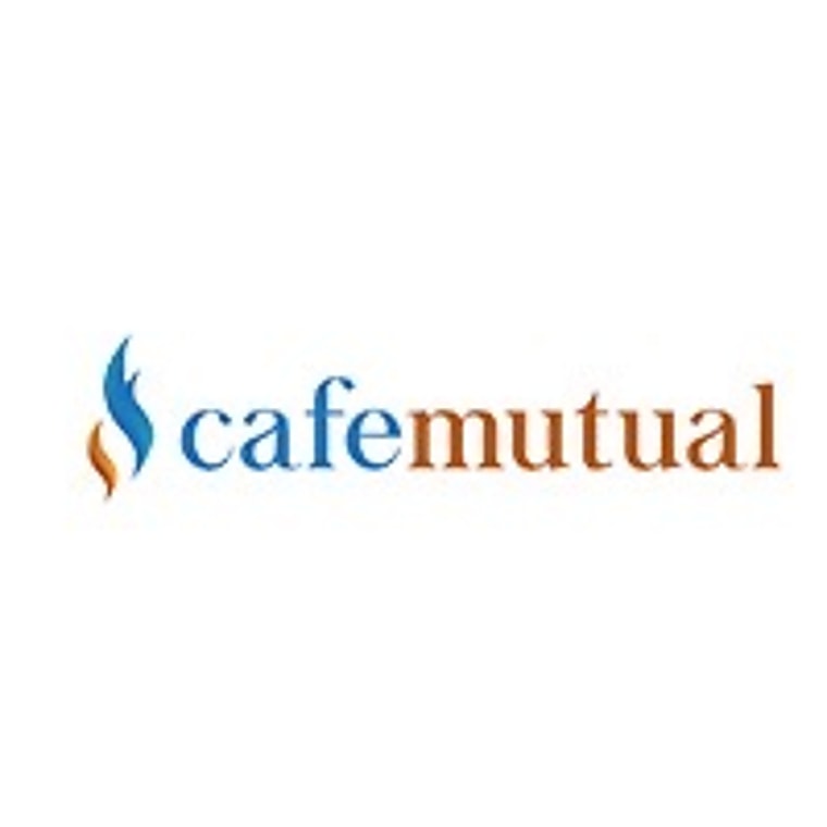 SEBI cancels Firstcapital Alternate Investment Trust's registration
over quarterly report defaults - Cafemutual