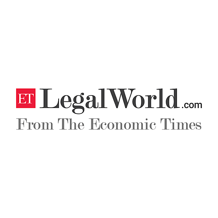 Sebi comes out with modalities for Venture Capital Fund to migrate to
AIF rules - ETLegalWorld.com