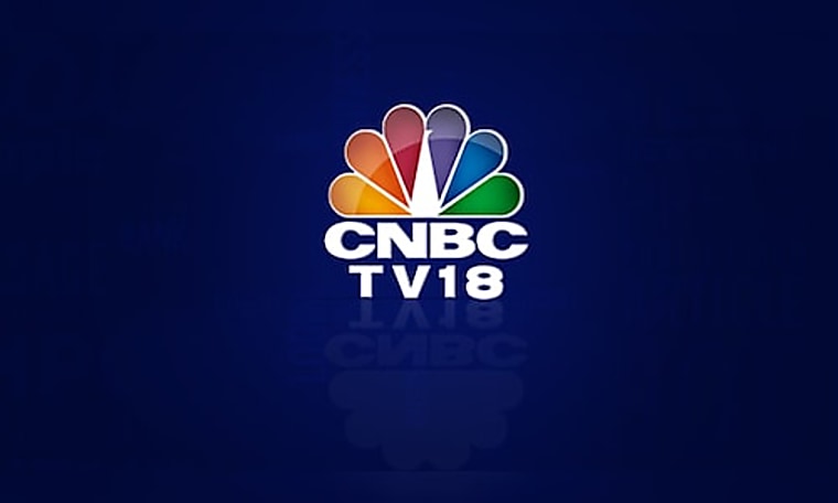 SEBI permits venture capital funds to move to AIF rules, issues
guidelines - cnbctv18.com