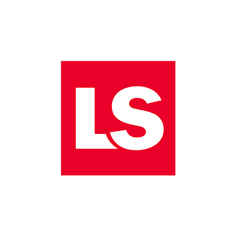 SEC Issues Interpretive Framework for Crypto Asset Classification
(FCTM) - Lowenstein Sandler LLP