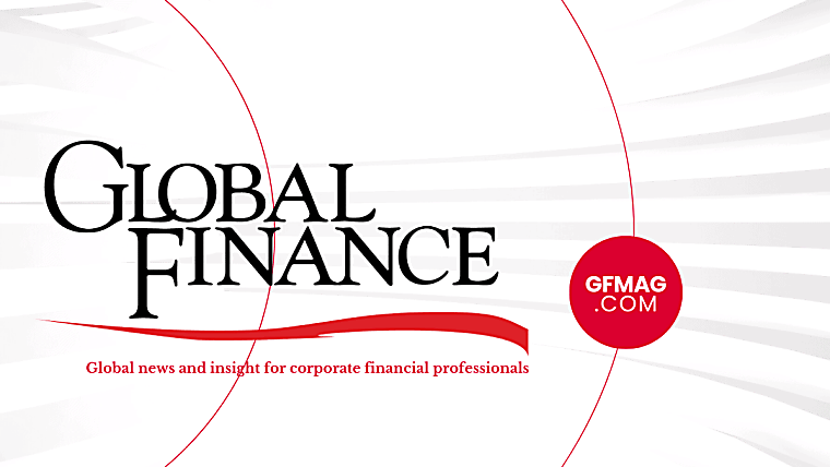 SEC Mulls Crypto-Based Capital-Raising Rule - Global Finance Magazine