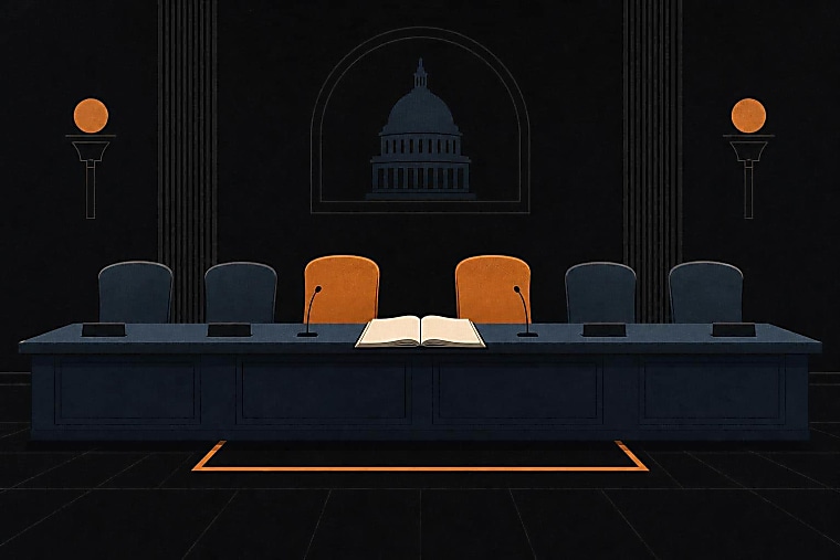 SEC proposes crypto custody rules as its commission shrinks to two