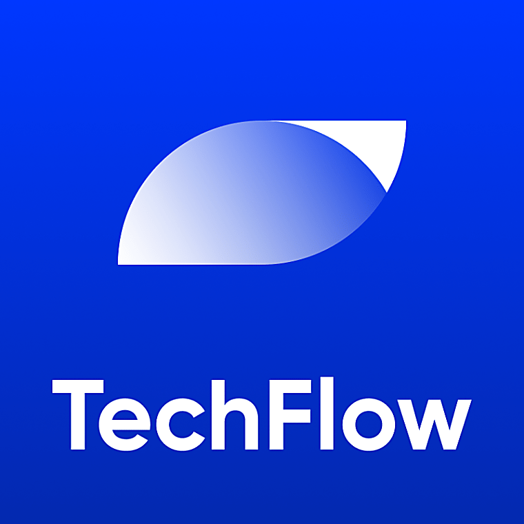 SEC Suddenly Unveils "Regulation Crypto": US Token Financing May
Become Legal Again - 深潮TechFlow